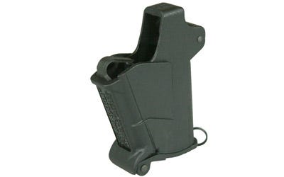 Maglula Magazine Loader & Unloader Baby UpLULA Pistol