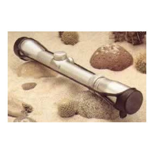 Butler Creek BIKINI Scope Cover