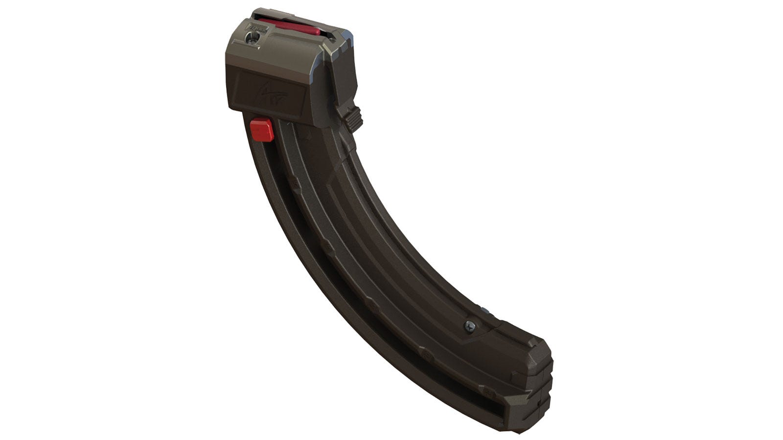 Butler Creek BCA1725 Magazine