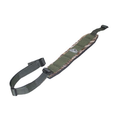 Butler Creek 180019 Comfort Stretch Sling