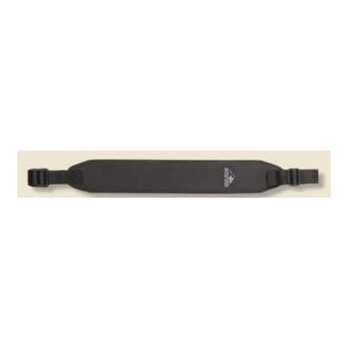 Butler Creek 80073 Easy RIDER Sling Black
