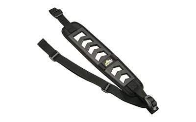 Butler Creek Featherlight Rifle Sling No Swivels