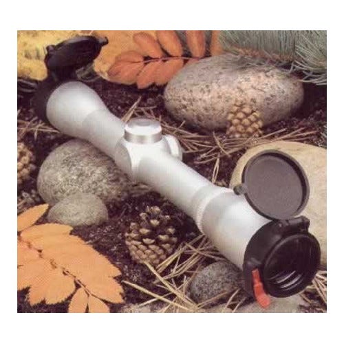 Butler Creek Flip Scope Cover 16 EYE