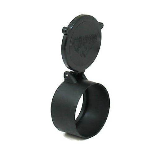Butler Creek Flip Scope Cover 11 OBJ
