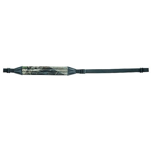Butler Creek 26742 Ultra Black Sling 72 X 1