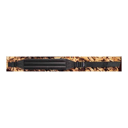 Butler Creek 26762 Sling Ultra 48X1 Black