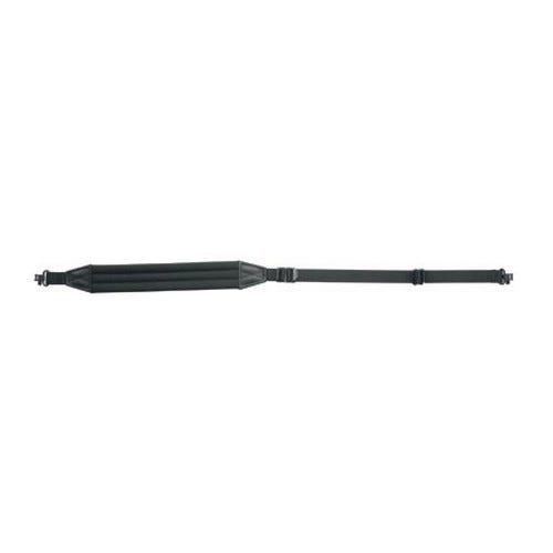 Butler Creek 26764 Ultra Sling with Swivel Black