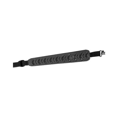 Butler Creek Sling V-Grip with Swivel Black