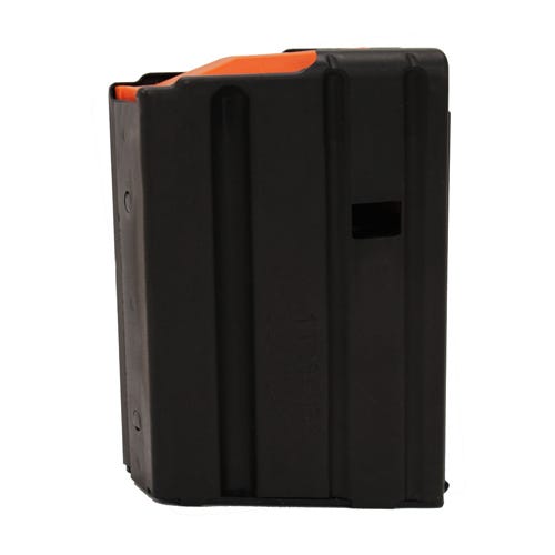 C Products Defense AR-15 Magazine .223 Rem 10-Rounds