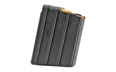 C Products Defense AR-15 Magazine .350 Legend 5-Rounds