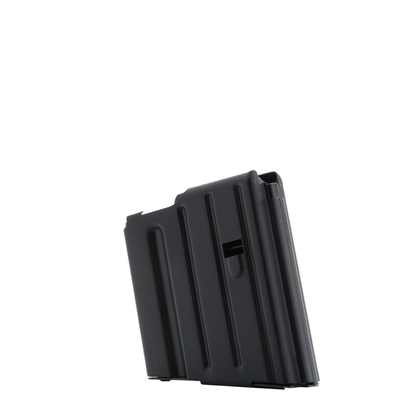 C-Products Defense DURAMAG LR-308/SR-25/.308 Win AR 10 RDs