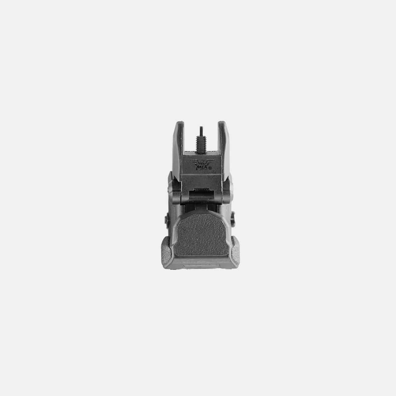 CAA MCK Micro Conversion Kit