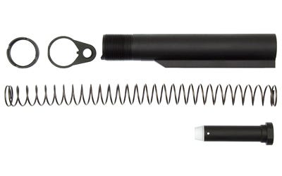CMC Trigger Corporation AR-15 Mil-Spec Compete Buffer Tube Assembly