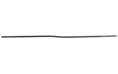 CMC Triggers AR-15/AR-10 Intermediate Length Gas Tube 13.650" 304 Stainless Steel