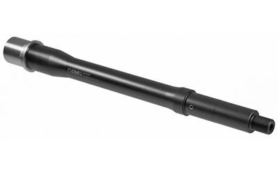 CMC Triggers SOCOM Profile Barrel .223 Wylde 10.5" Barrel