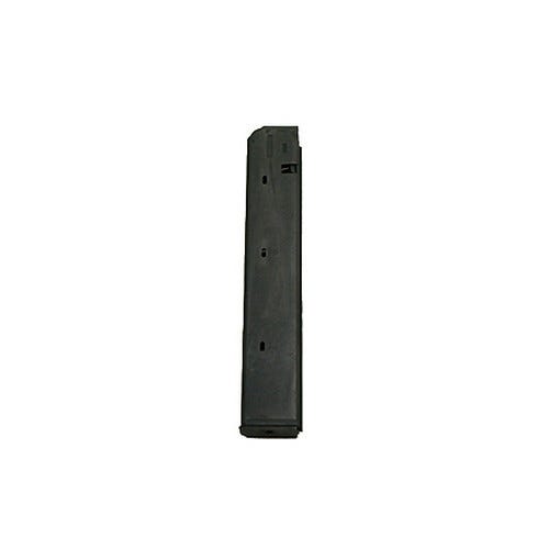 CMMG Inc. 10232 Metalform Magazine 32rd 9mm