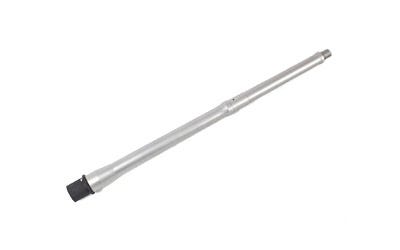 CMMG BBL 5.56MM 16.1-inch MT 416SS
