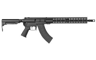 CMMG Resolute 200 7.62 X 39 16.1" Barrel 30-Rounds