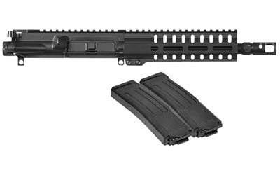 CMMG Banshee 200 Upper 5.7 X 28 8" Barrel 40-Rounds