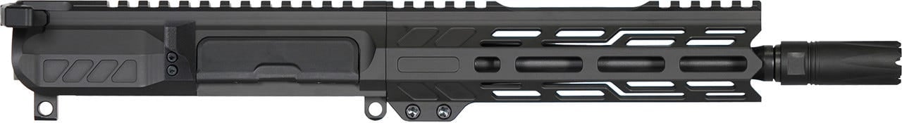 CMMG Banshee MK4 Upper .22 LR 9" Barrel