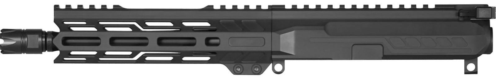 CMMG Banshee Upper 5.7 X 28 8" Barrel