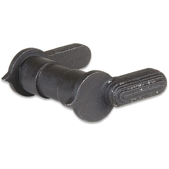 CMMG AR-15 Ambidextrous Safety Selector Kit