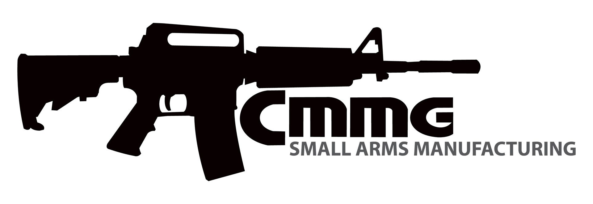 CMMG Resolute MK47 7.62X39 16.1" Barrel 30 Rounds GRN