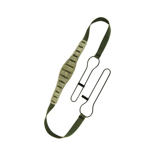 CVA QUA 50005-6 CLAW Game Strap Camo