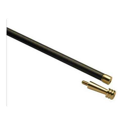 CVA AC1470 FiberGLASS RAMROD Universal CAL