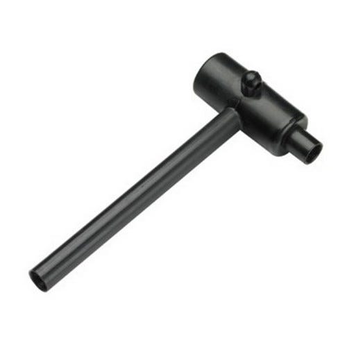 CVA AC1558 Trophy Bullet STARTER
