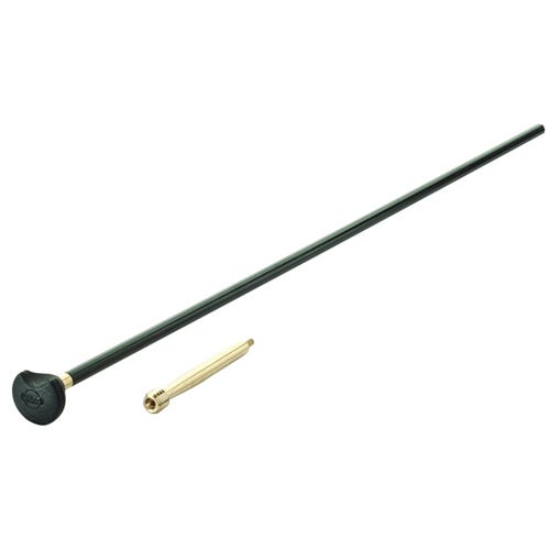 CVA AC1708 PalmSaver Repl Ramrod