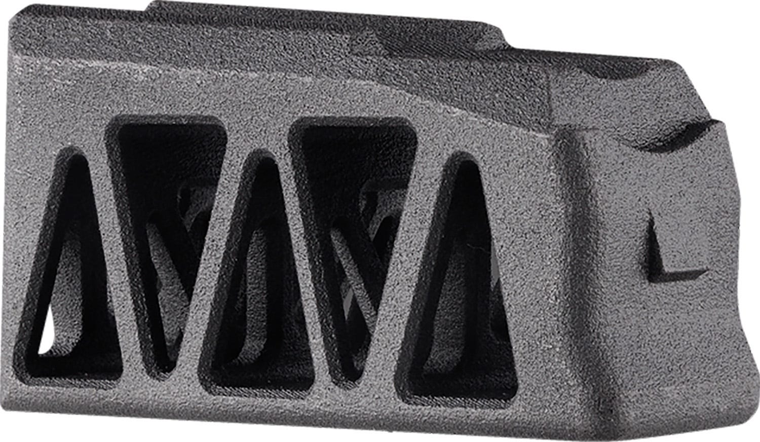 CVA Cascade Cartridge Limiter