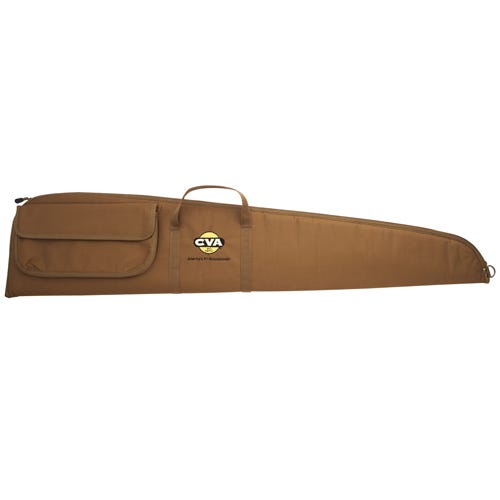 CVA MC2045 CVA Soft Gun Case XX