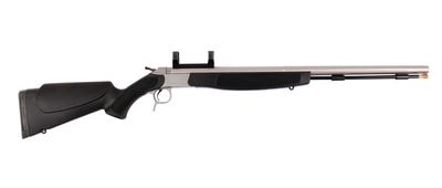 CVA PR2020S Optima V2 Rifle