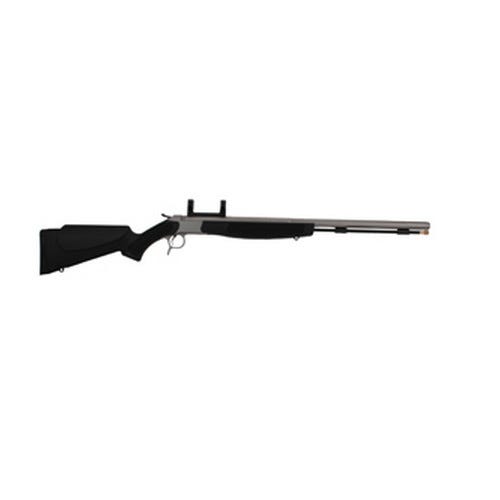 CVA PR2020SM Optima V2 Rifle