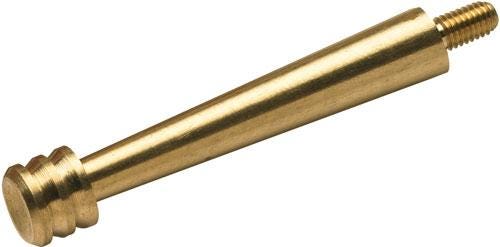 CVA 3" Ramrod Extension Jag