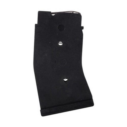 CZ 452/453 Magazine .22 Mag 10-Rounds