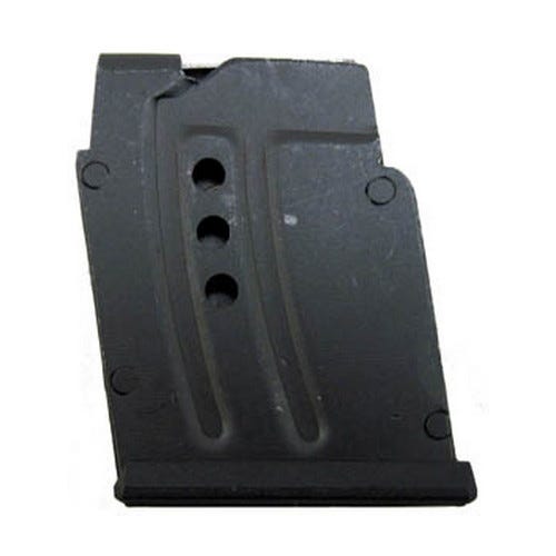 CZ Magazine 452 ZKM .22LR 5rd Metal