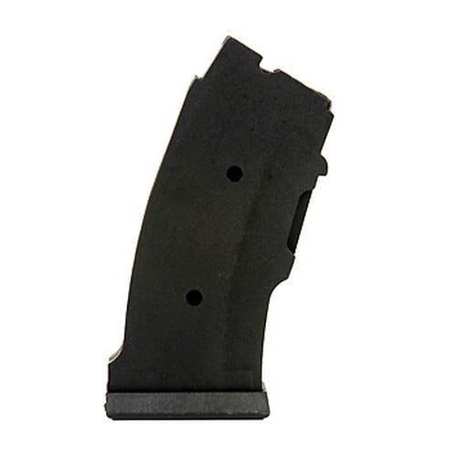 CZ Factory OEM Rifle Magazine .22LR 10 Round Fits CZ 457/452/455/453/512