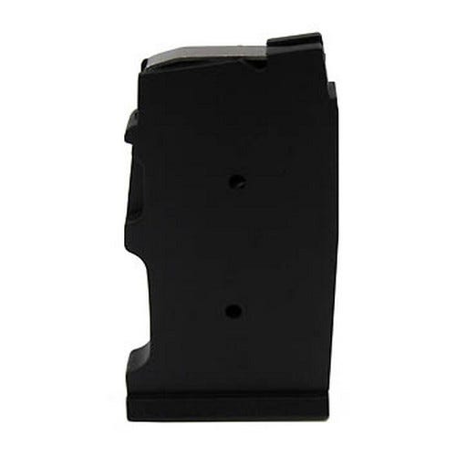 CZ Magazine 455 .22WMR 10Rds Black