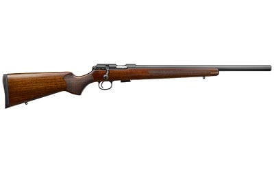 CZ 457 Varmint .22Mag 20.5" Barrel 5-Rounds