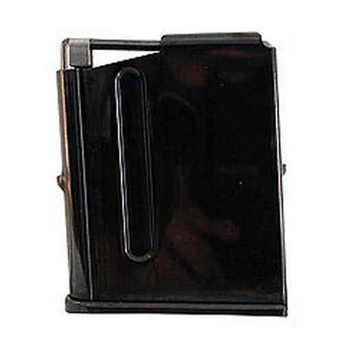 CZ 527 .223 Rem 5rd Magazine
