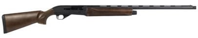 CZ 720 G3 Walnut 20 GA 28" Barrel 4-Rounds