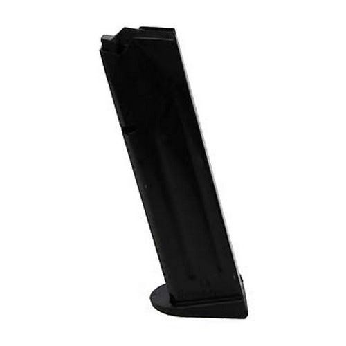 CZ 75 Magazine TS 9mm 20rd