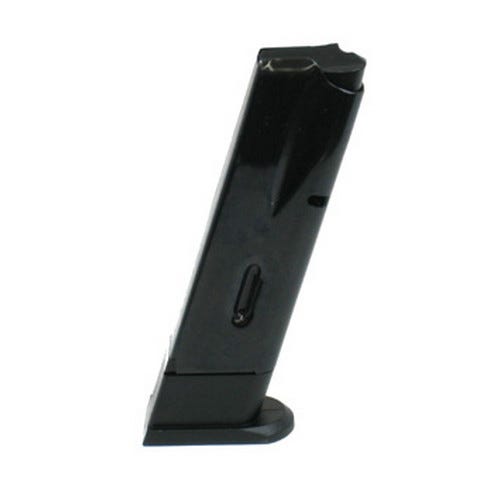 CZ Magazine 75/85 9mm 10rd