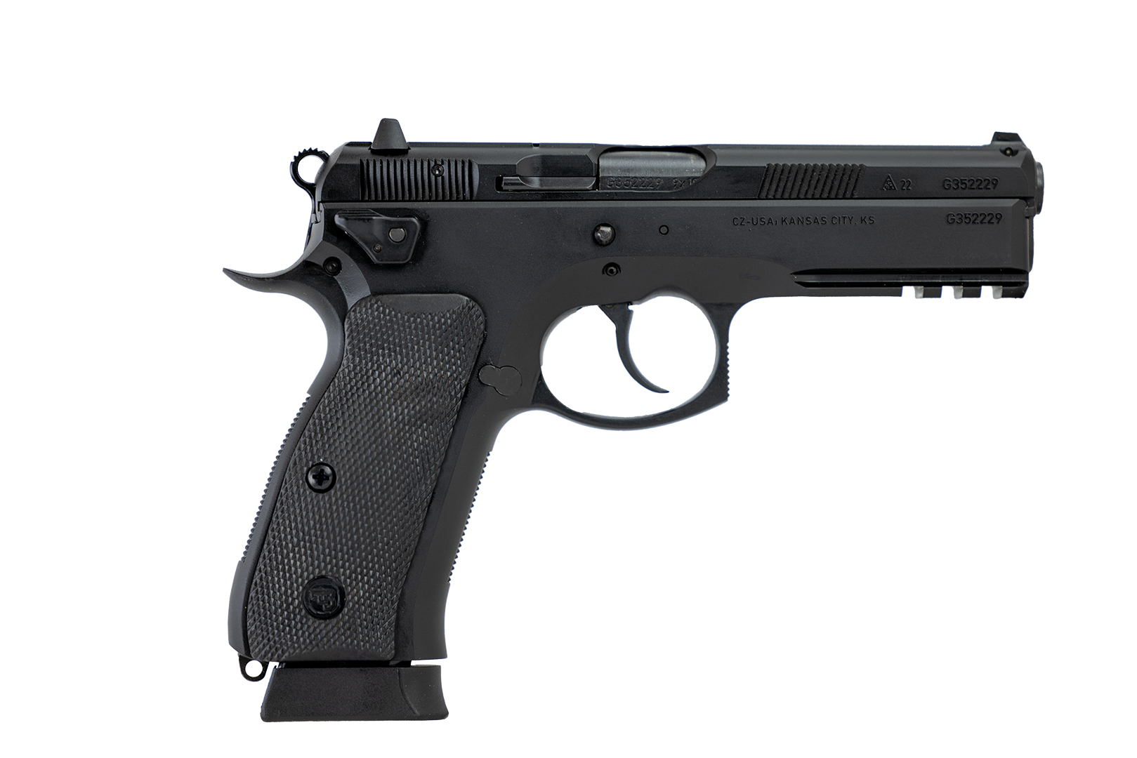 cz-75-sp-01-tactical-9mm-4-6-barrel-19-rounds-livengood-guns