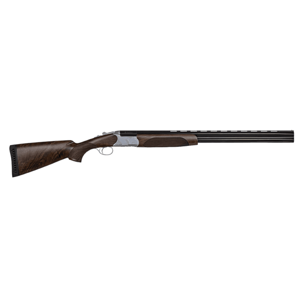 CZ Field Sports Project Upland Redhead 20 Gauge 28" Barrel 2 Rounds 3" Chamber