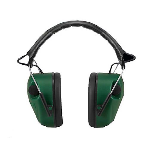 Caldwell E-Max Electronic Ear Muff