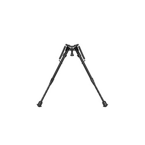 Caldwell 571-429 XLA Pivot Bipod 9-13