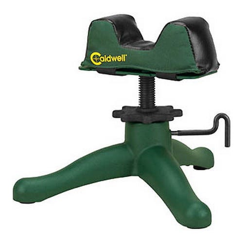 Caldwell The Rock JR Shooting Rest